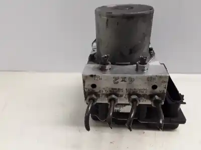 Pezzo di ricambio per auto di seconda mano  per CLASE C VITO  Riferimenti OEM IAM 0265235002  