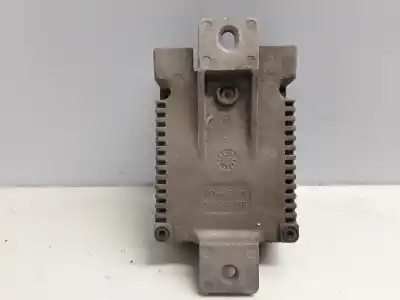 Pezzo di ricambio per auto di seconda mano modulo elettronico per citroen c3 i (fc_, fn_) 1.1 i riferimenti oem iam a0255453232  