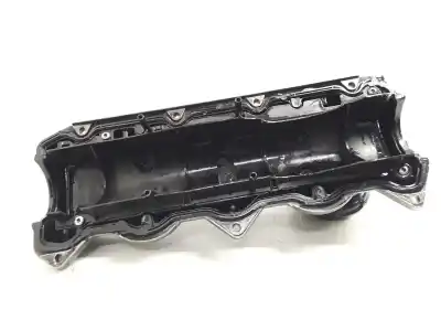 Автозапчастина б/у крішка коромислива для seat toledo ii (1m2) 1.9 tdi посилання на oem iam 038103469ef  