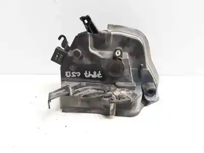 Pezzo di ricambio per auto di seconda mano serratura porta anteriore destra per bmw serie 3 compacto (e46) n46b18a riferimenti oem iam 82534310  