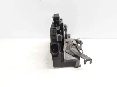 Pezzo di ricambio per auto di seconda mano serratura porta anteriore destra per bmw serie 3 compacto (e46) n46b18a riferimenti oem iam 82534310  