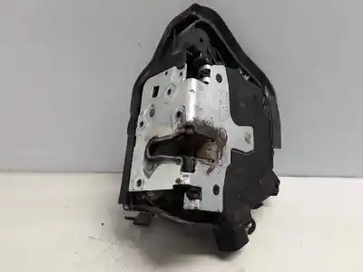 Pezzo di ricambio per auto di seconda mano serratura porta anteriore destra per bmw serie 3 compacto (e46) n46b18a riferimenti oem iam 82534310  