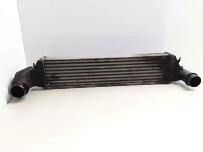 Peça sobressalente para automóvel em segunda mão intercooler por bmw serie 3 berlina (e90) 320d referências oem iam 204d1  