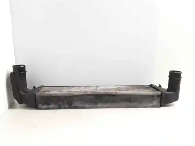 Peça sobressalente para automóvel em segunda mão  por BMW SERIE 3  Referências OEM IAM 204D1  