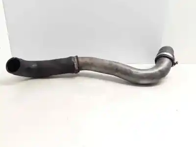 Peça sobressalente para automóvel em segunda mão tubo por bmw serie 3 berlina (e90) 320d referências oem iam 204d1  