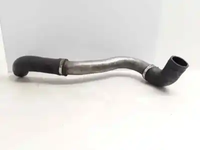 Peça sobressalente para automóvel em segunda mão tubo por bmw serie 3 berlina (e90) 320d referências oem iam 204d1  