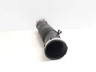 Автозапчастина б/у труба для DACIA LODGY Ambiance Посилання на OEM IAM 165757148R  