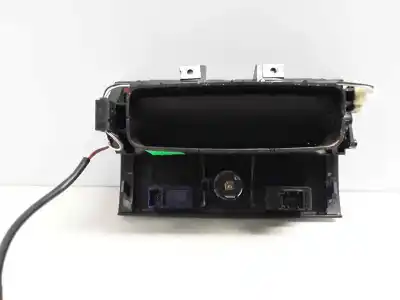 Peça sobressalente para automóvel em segunda mão tablier por bmw x5 (e53) 3.0 i referências oem iam 8409081  