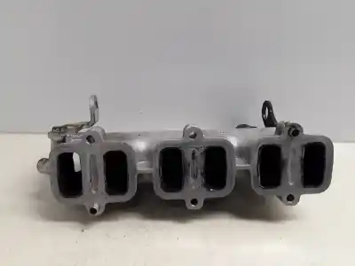 Автозапчастина б/у впускний колектор для audi a6 c5 (4b2) 2.5 tdi посилання на oem iam 059129713aa  