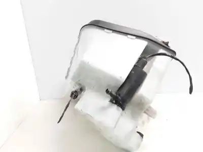 Pezzo di ricambio per auto di seconda mano deposito pulito per bmw x5 (e53) 3.0 i riferimenti oem iam 61678252738  