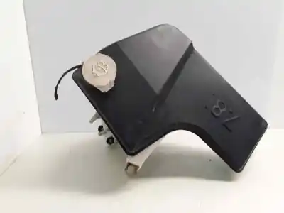 Pezzo di ricambio per auto di seconda mano deposito pulito per bmw x5 (e53) 3.0 i riferimenti oem iam 61678252738  