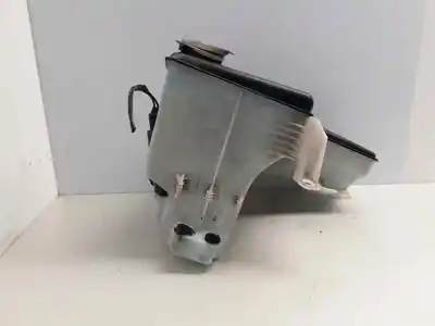 Pezzo di ricambio per auto di seconda mano deposito pulito per bmw x5 (e53) 3.0 i riferimenti oem iam 61678252738  