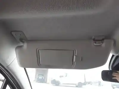 Автозапчастина б/у ЛІВИЙ НАТІР для CITROEN C3 II (SC_)  Посилання на OEM IAM 2RHMRC  
