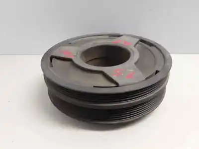 Pezzo di ricambio per auto di seconda mano  per AUDI A6 C5 (4B2)  Riferimenti OEM IAM 059105263A  