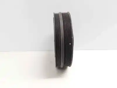 Автозапчасти б/у шкив коленчатого вала за audi a6 c5 (4b2) 2.5 tdi ссылки oem iam 059105263a  