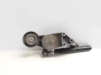 Second-hand car spare part auxiliary belt tensioner for seat toledo ii (1m2) 1.9 tdi oem iam references 038903315c  