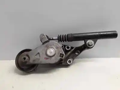 Автозапчастина б/у  для SEAT TOLEDO II (1M2)  Посилання на OEM IAM 038903315C  