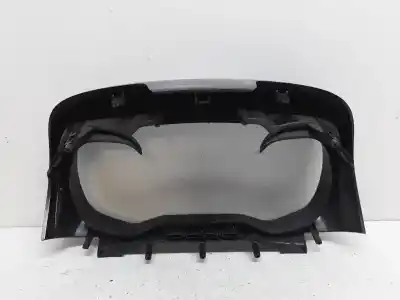 Pièce détachée automobile d'occasion TABLEAU DE BORD pour CITROEN C3 AIRCROSS  Références OEM IAM HN05  