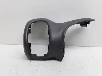 Pièce détachée automobile d'occasion TABLEAU DE BORD pour CITROEN C3 AIRCROSS  Références OEM IAM 464275993  