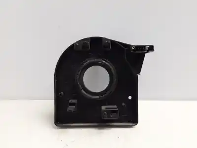 Автозапчасти б/у кольцо подушки безопасности за seat cordoba (6l2) 1.4 16v ссылки oem iam 283396070703a2415 Автозапчасти б/у кольцо подушки безопасности за seat cordoba (6l2) 1.4 16v ссылки oem iam 283396070703a2415