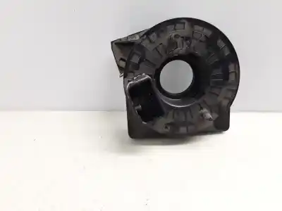 Автозапчасти б/у кольцо подушки безопасности за seat cordoba (6l2) 1.4 16v ссылки oem iam 283396070703a2415   Автозапчасти б/у кольцо подушки безопасности за seat cordoba (6l2) 1.4 16v ссылки oem iam 283396070703a2415