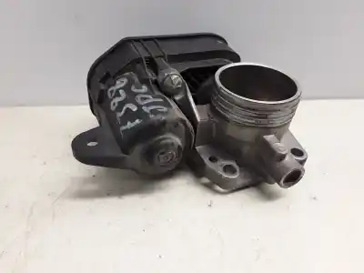 Peça sobressalente para automóvel em segunda mão borboleta de admissão por citroen celysée exclusive referências oem iam 967362238002