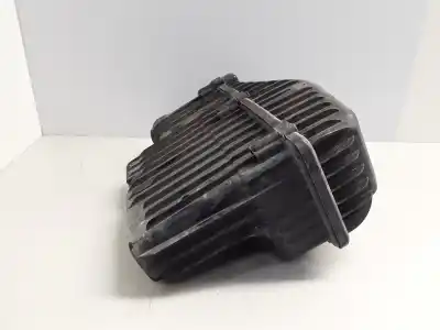 Peça sobressalente para automóvel em segunda mão filtro de ar por citroen celysée exclusive referências oem iam 9670851880