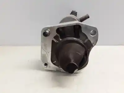 Peça sobressalente para automóvel em segunda mão motor de arranque por citroen celysée exclusive referências oem iam 967153088003  