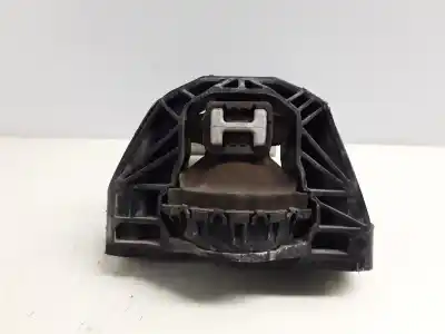 Second-hand car spare part right engine support for citroen celysée exclusive oem iam references 9676780580  