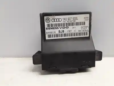 Second-hand car spare part  for SEAT ALTEA  OEM IAM references 1K0907530L  
