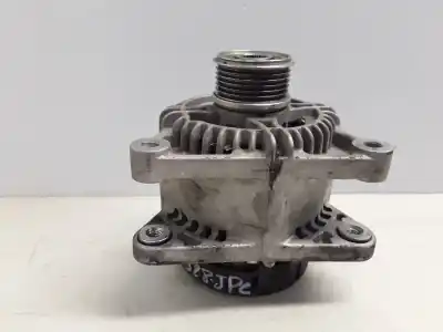 Peça sobressalente para automóvel em segunda mão alternador por citroen celysée exclusive referências oem iam 9806007480  