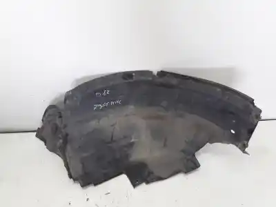 Second-hand car spare part wheel arch cover for clase c clase r w251 320 cdi l 251.122 oem iam references a2518841022
