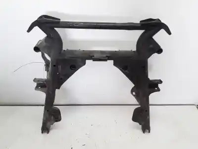 Peça sobressalente para automóvel em segunda mão charrió / suporte de eixo dianteiro por bmw x5 (e53) 3.0 i referências oem iam 1095578