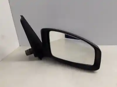 Second-hand car spare part right rearview mirror for renault espace iv (jk0/1_) 2.2 dci (jk0h) oem iam references 770105370  