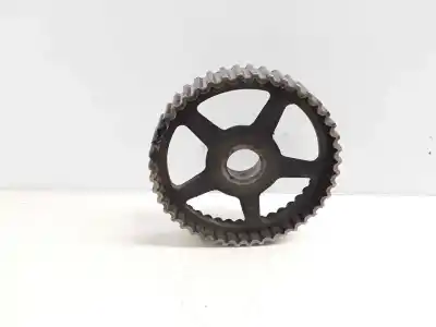 Pièce détachée automobile d'occasion POULIE D'ARBRE A CAMES pour SEAT IBIZA II (6K1)  Références OEM IAM 038109111A  