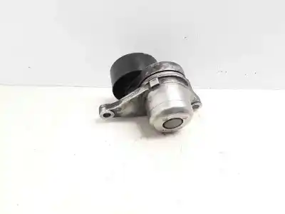 Peça sobressalente para automóvel em segunda mão esticador de correia por renault koleos 2.0 dci diesel fap cat referências oem iam 8200357406f