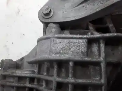 Peça sobressalente para automóvel em segunda mão  por DAEWOO LANOS  Referências OEM IAM 752478202  