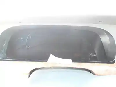 Peça sobressalente para automóvel em segunda mão quadrante por kia opirus (gh) 3.5 referências oem iam 940033f590  