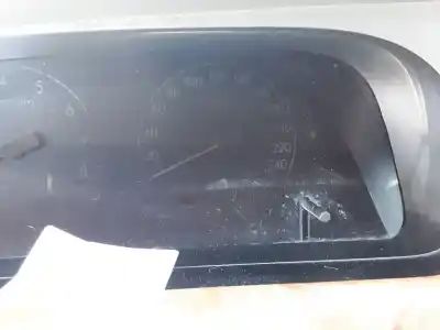 Peça sobressalente para automóvel em segunda mão  por KIA OPIRUS (GH)  Referências OEM IAM 940033F590  