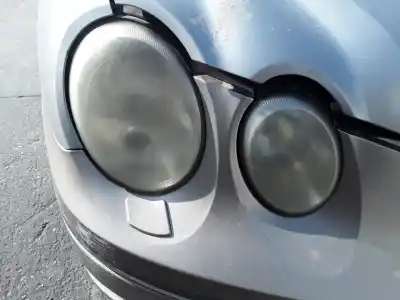 Peça sobressalente para automóvel em segunda mão  por KIA OPIRUS (GH)  Referências OEM IAM 9F110  