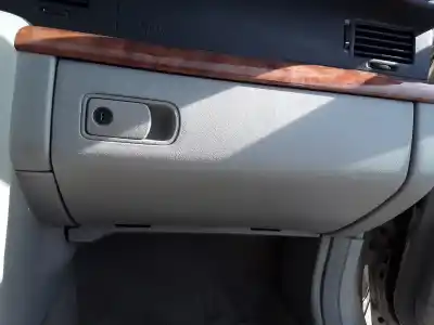 Peça sobressalente para automóvel em segunda mão  por KIA OPIRUS (GH)  Referências OEM IAM 845013F101NF  