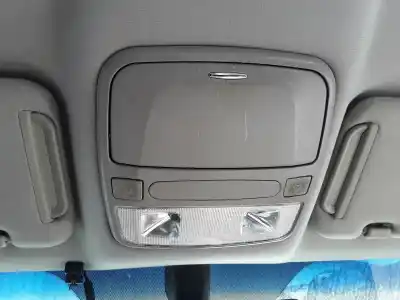 Peça sobressalente para automóvel em segunda mão  por KIA OPIRUS (GH)  Referências OEM IAM 928303F0  