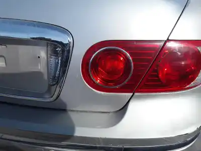 Peça sobressalente para automóvel em segunda mão farolim interior traseiro direito por kia opirus (gh) 3.5 referências oem iam 924023f080