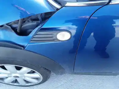 Peça sobressalente para automóvel em segunda mão  por DAEWOO LANOS  Referências OEM IAM 182932  