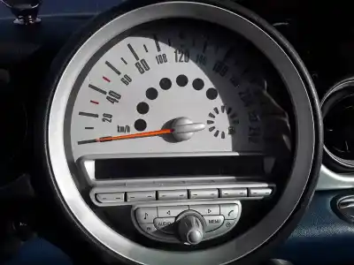 Peça sobressalente para automóvel em segunda mão QUADRANTE por DAEWOO LANOS  Referências OEM IAM 9125928  