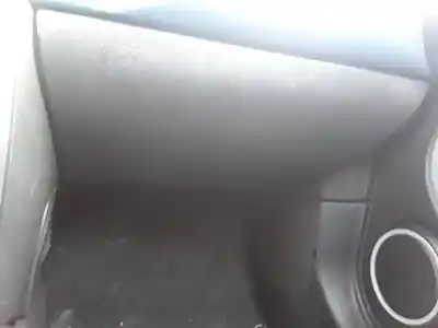 Peça sobressalente para automóvel em segunda mão  por DAEWOO LANOS  Referências OEM IAM 51162752811  