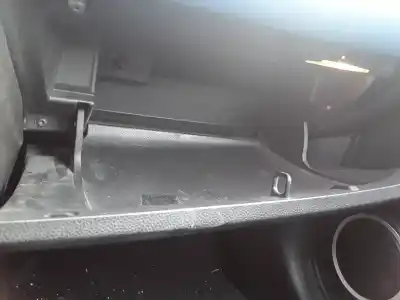 Peça sobressalente para automóvel em segunda mão porta luvas por daewoo lanos 1.4 cat referências oem iam 51162752811  