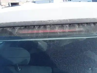 Peça sobressalente para automóvel em segunda mão  por DAEWOO LANOS  Referências OEM IAM 63212753779  