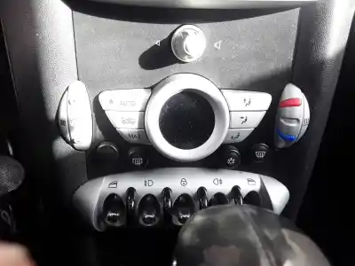 Peça sobressalente para automóvel em segunda mão  por DAEWOO LANOS  Referências OEM IAM 3449269  