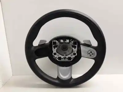 Peça sobressalente para automóvel em segunda mão volante por daewoo lanos 1.4 cat referências oem iam rg23180